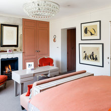 orange MOOD