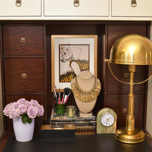 Guest Bedroom - Main