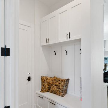 New Residence, Menlo Park-2