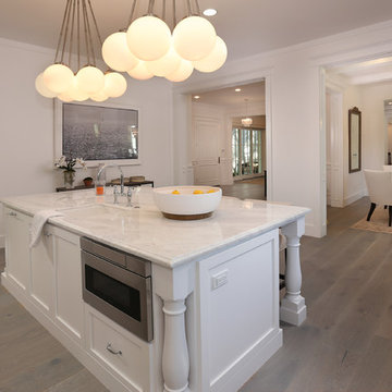 4048 Sunnyslope Ave Sherman Oaks, CA 91423