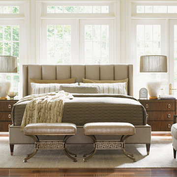 Bedroom Furniture