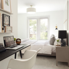 Bedroom Ideas