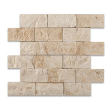 backsplash