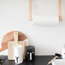 DIY cool et simple