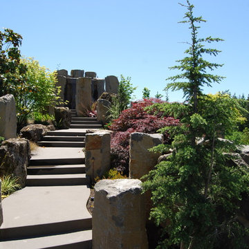 Private Residence
