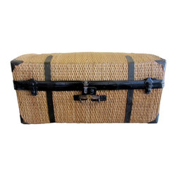 Shabby Chic - Products