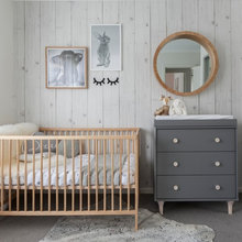 Nursery
