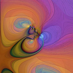 Birds - Fine Art Prints
