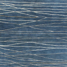 Living Room Rugs
