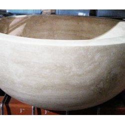 Faucets and Sinks - Bathroom Sinks