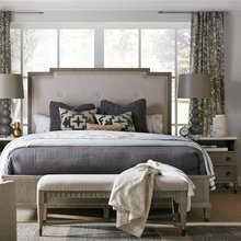 Bedroom Design