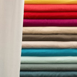 Avant Garde - Fabric - Products