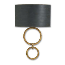 sconce lighting for LR