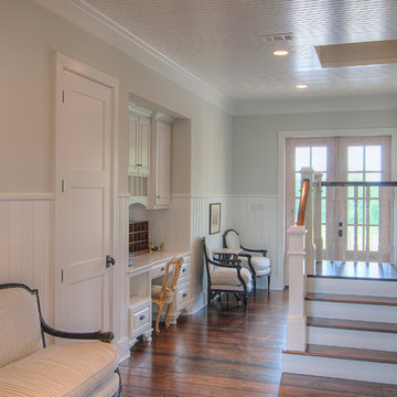 Custom-Builder-College-Station-TX-Homes