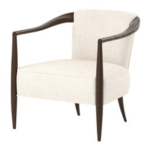 Living Room Chairs