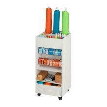 Organization