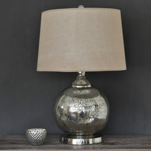 Decor