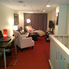 mediaRoom