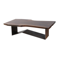 Coffee Tables - Products
