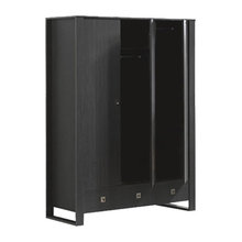 Wish List