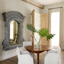 Living Room Ideas