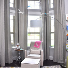 Nursery