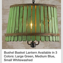 lighting