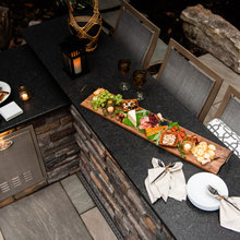 Cheeseboard