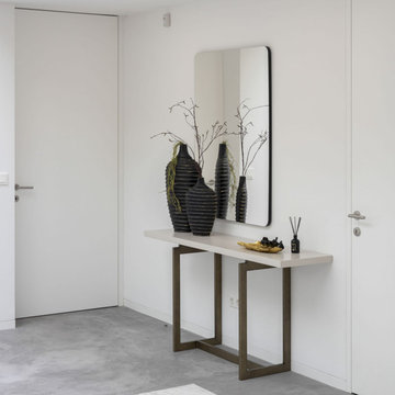 Viseu Villa | Stylish Club
