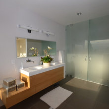 bathroom ideas round 2