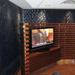 Wall Panels - Products