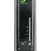 Guest Picks: Ecofriendly Tech