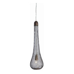Lighting - Products