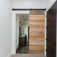 DOORS