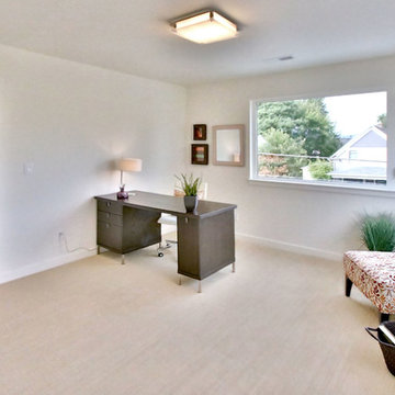 3814/3816 NE 8TH AVE, PORTLAND OR