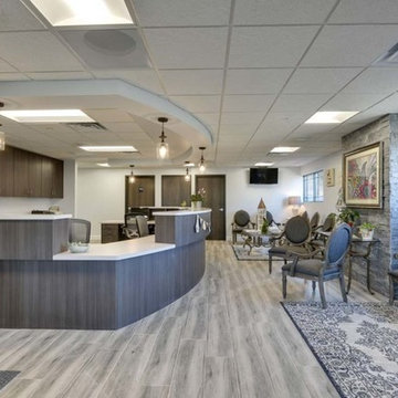 Valley Creek Family Dentistry