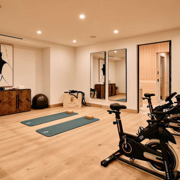 13209 Dobbins Place Los Angeles