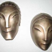 Masks