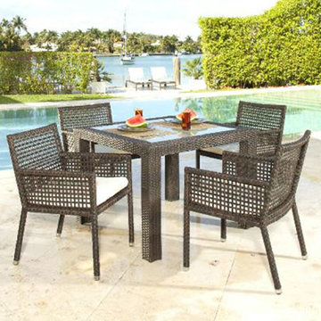 Source Outdoor Outdoor Furniture