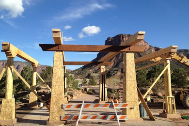 Gateway Canyons Resort and Spa