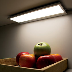 WAC Lighting - Products
