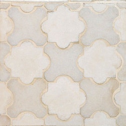New Product - Wall And Floor Tile