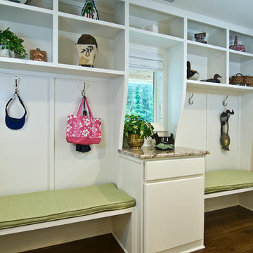Siler Design