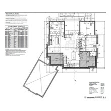 floorplans