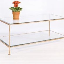 Backup Coffe Tables