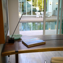 Home Office Ideas