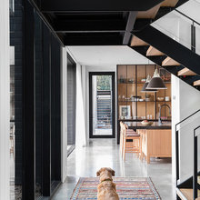 Mid century Modern