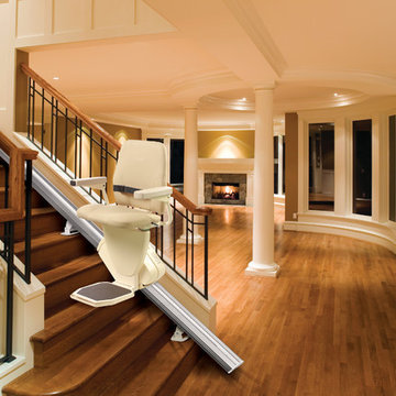 Stair Lift
