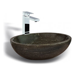 UNIKSTONE - Products