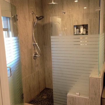 La Habra Complete Renovation